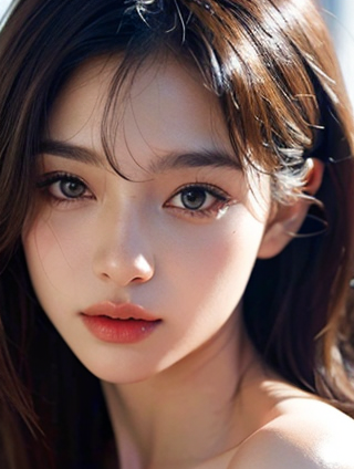 未来与绘画：探索艺术与人生观的交融